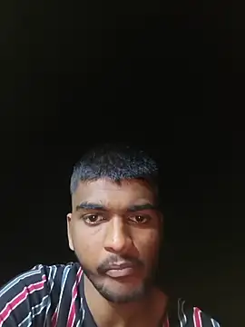 Snapshot of samundarwala1 chatting on July 7, 2026, 2:32 pm samundarwala1 online show from July 7, 2026, 2:32 pm