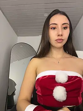 Viithoney online show from December 21, 2025, 9:55 pm