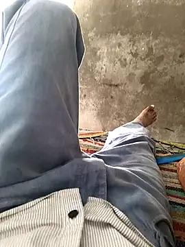 theindianjason online show from March 27, 2026, 11:10 am