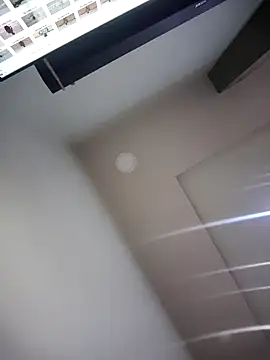 Snapshot of ZoroArcher chatting on September 10, 2025, 12:05 pm ZoroArcher online show from September 10, 2025, 12:05 pm