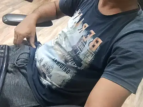 Snapshot of ZoroArcher chatting on September 13, 2025, 6:18 pm ZoroArcher online show from September 13, 2025, 6:18 pm