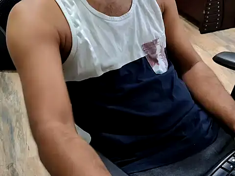 Snapshot of ZoroArcher chatting on September 25, 2025, 6:22 pm ZoroArcher online show from September 25, 2025, 6:22 pm