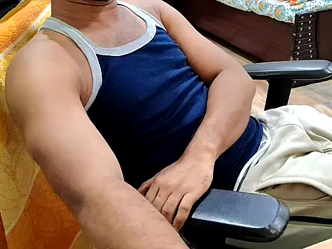 Snapshot of ZoroArcher chatting on October 4, 2025, 6:06 pm ZoroArcher online show from October 4, 2025, 6:06 pm