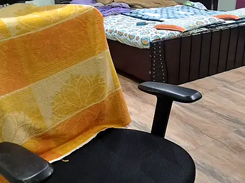 Snapshot of ZoroArcher chatting on November 14, 2025, 7:34 pm ZoroArcher online show from November 14, 2025, 7:34 pm