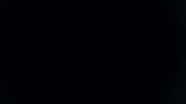Snapshot of ZoroArcher chatting on November 27, 2025, 8:22 pm ZoroArcher online show from November 27, 2025, 8:22 pm