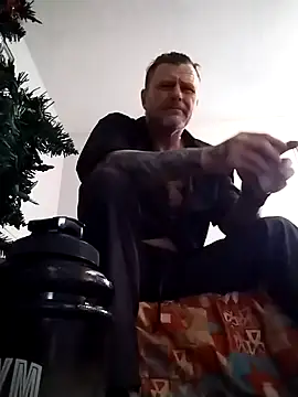 WiltedYeller online show from March 19, 2026, 7:51 pm