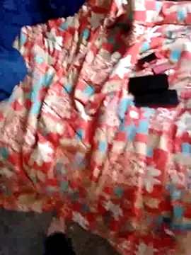 WiltedYeller online show from March 25, 2026, 8:04 pm