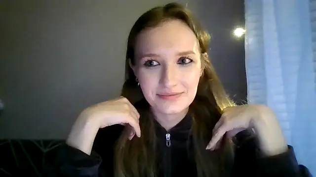 Snapshot of Zivora chatting on July 2, 2026, 7:31 pm Zivora online show from July 2, 2026, 7:31 pm