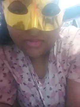 Snapshot of princesshoty100 chatting on October 13, 2025, 8:42 pm princesshoty100 online show from October 13, 2025, 8:42 pm