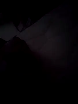 Snapshot of YUTELX chatting on December 16, 2025, 11:48 am YUTELX online show from December 16, 2025, 11:48 am