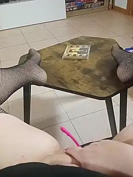 Snapshot of stellasexy chatting on November 28, 2025, 7:22 am stellasexy online show from November 28, 2025, 7:22 am