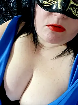 Snapshot of stellasexy chatting on December 3, 2025, 1:09 pm stellasexy online show from December 3, 2025, 1:09 pm