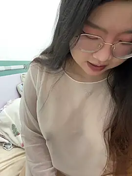 xxwang20 online show from February 8, 2026, 3:59 pm