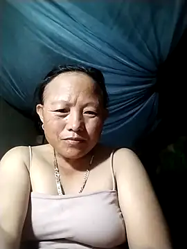 Samdim23 online show from October 25, 2025, 12:23 pm