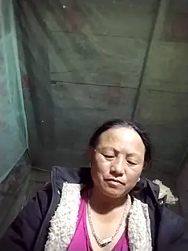 Samdim23 online show from November 16, 2025, 12:44 pm