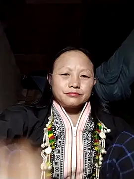 Samdim23 online show from December 5, 2025, 10:13 am