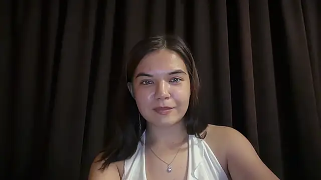 Snapshot of Miriva chatting on July 13, 2026, 10:34 pm Miriva online show from July 13, 2026, 10:34 pm