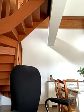 Snapshot of Marronglace1 chatting on October 24, 2025, 9:49 am Marronglace1 online show from October 24, 2025, 9:49 am