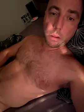 Snapshot of Marronglace1 chatting on October 27, 2025, 7:01 am Marronglace1 online show from October 27, 2025, 7:01 am