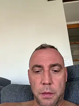 Snapshot of Marronglace1 chatting on October 30, 2025, 8:38 am Marronglace1 online show from October 30, 2025, 8:38 am