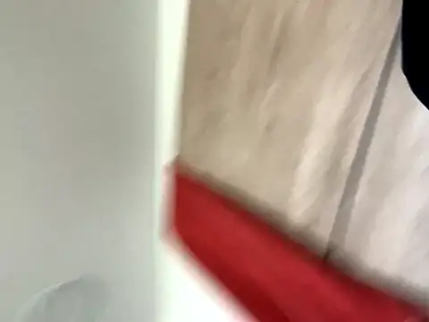 Snapshot of Marronglace1 chatting on November 2, 2025, 11:45 am Marronglace1 online show from November 2, 2025, 11:45 am