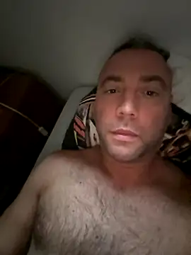 Snapshot of Marronglace1 chatting on November 3, 2025, 6:58 am Marronglace1 online show from November 3, 2025, 6:58 am