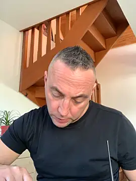 Snapshot of Marronglace1 chatting on November 4, 2025, 10:25 am Marronglace1 online show from November 4, 2025, 10:25 am