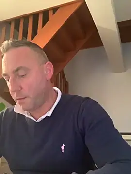 Snapshot of Marronglace1 chatting on November 10, 2025, 3:22 pm Marronglace1 online show from November 10, 2025, 3:22 pm