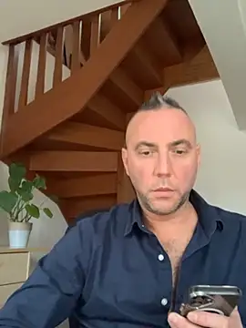 Snapshot of Marronglace1 chatting on November 13, 2025, 3:22 pm Marronglace1 online show from November 13, 2025, 3:22 pm