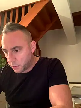 Snapshot of Marronglace1 chatting on November 16, 2025, 4:56 pm Marronglace1 online show from November 16, 2025, 4:56 pm