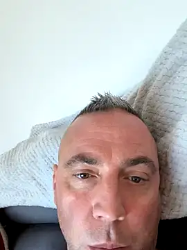 Snapshot of Marronglace1 chatting on November 20, 2025, 9:53 am Marronglace1 online show from November 20, 2025, 9:53 am