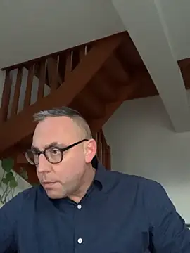 Snapshot of Marronglace1 chatting on November 26, 2025, 3:57 pm Marronglace1 online show from November 26, 2025, 3:57 pm