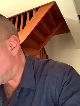 Snapshot of Marronglace1 chatting on November 30, 2025, 6:45 pm Marronglace1 online show from November 30, 2025, 6:45 pm