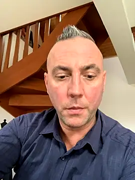 Snapshot of Marronglace1 chatting on December 1, 2025, 12:10 pm Marronglace1 online show from December 1, 2025, 12:10 pm