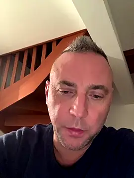 Snapshot of Marronglace1 chatting on December 14, 2025, 6:45 pm Marronglace1 online show from December 14, 2025, 6:45 pm