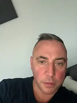 Snapshot of Marronglace1 chatting on January 9, 2026, 3:37 pm Marronglace1 online show from January 9, 2026, 3:37 pm