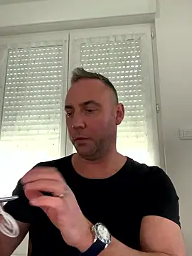 Snapshot of Marronglace1 chatting on January 12, 2026, 1:05 pm Marronglace1 online show from January 12, 2026, 1:05 pm