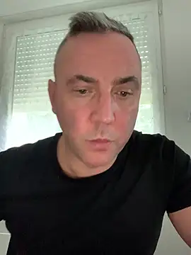 Snapshot of Marronglace1 chatting on January 13, 2026, 2:44 pm Marronglace1 online show from January 13, 2026, 2:44 pm