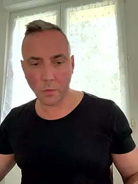 Snapshot of Marronglace1 chatting on January 14, 2026, 2:44 pm Marronglace1 online show from January 14, 2026, 2:44 pm