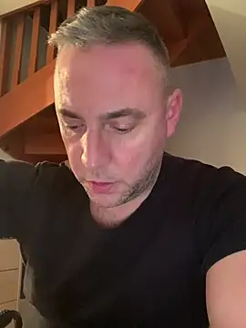 Snapshot of Marronglace1 chatting on January 16, 2026, 4:33 pm Marronglace1 online show from January 16, 2026, 4:33 pm