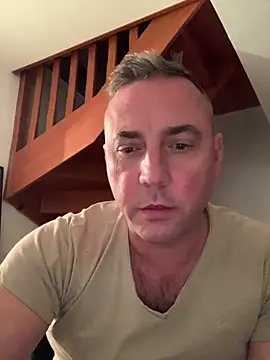 Snapshot of Marronglace1 chatting on January 18, 2026, 6:34 pm Marronglace1 online show from January 18, 2026, 6:34 pm