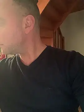 Snapshot of Marronglace1 chatting on February 1, 2026, 6:17 pm Marronglace1 online show from February 1, 2026, 6:17 pm