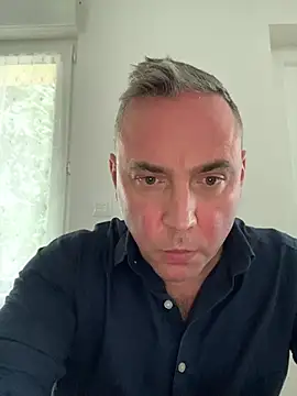 Snapshot of Marronglace1 chatting on February 3, 2026, 10:53 am Marronglace1 online show from February 3, 2026, 10:53 am