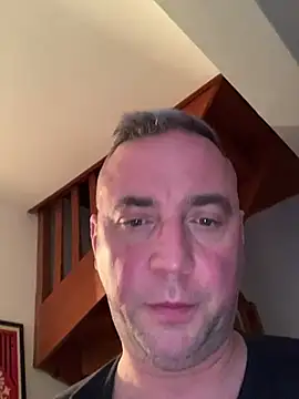 Snapshot of Marronglace1 chatting on February 13, 2026, 4:47 pm Marronglace1 online show from February 13, 2026, 4:47 pm