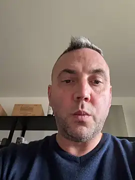 Snapshot of Marronglace1 chatting on February 15, 2026, 2:47 pm Marronglace1 online show from February 15, 2026, 2:47 pm