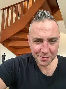 Snapshot of Marronglace1 chatting on February 17, 2026, 2:46 pm Marronglace1 online show from February 17, 2026, 2:46 pm