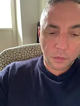 Snapshot of Marronglace1 chatting on February 19, 2026, 11:39 am Marronglace1 online show from February 19, 2026, 11:39 am