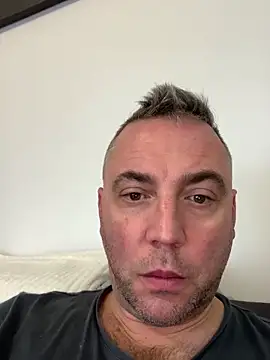 Snapshot of Marronglace1 chatting on February 23, 2026, 7:28 am Marronglace1 online show from February 23, 2026, 7:28 am