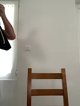 Snapshot of Marronglace1 chatting on February 24, 2026, 11:30 am Marronglace1 online show from February 24, 2026, 11:30 am