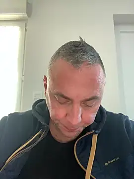 Snapshot of Marronglace1 chatting on March 3, 2026, 10:32 am Marronglace1 online show from March 3, 2026, 10:32 am